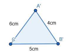 figura de ejemplo prima